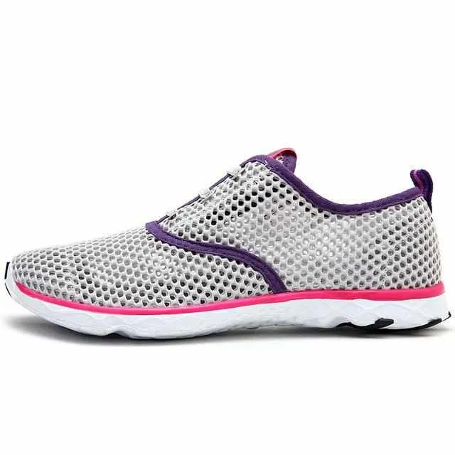 Breathable Casual Shoes