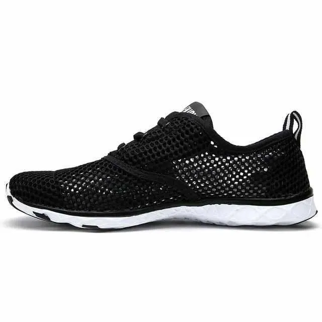 Breathable Casual Shoes