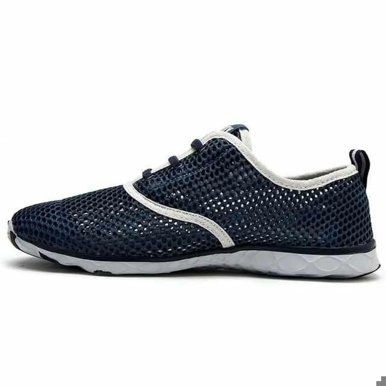 Breathable Casual Shoes