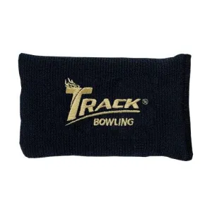 Brunswick Track Grip Sack