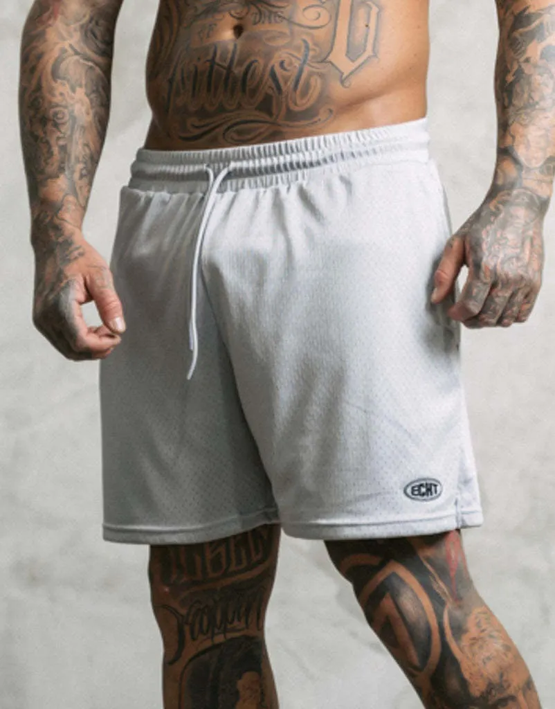 Campus Basketball Shorts Breathable Quick-drying Track Pants