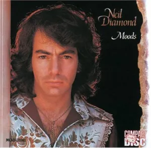 Captain Sunshine by Neil Diamond (E)