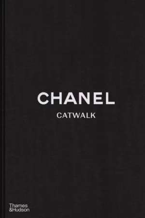 Chanel Catwalk (New Edition)