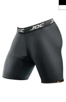 Compression Short