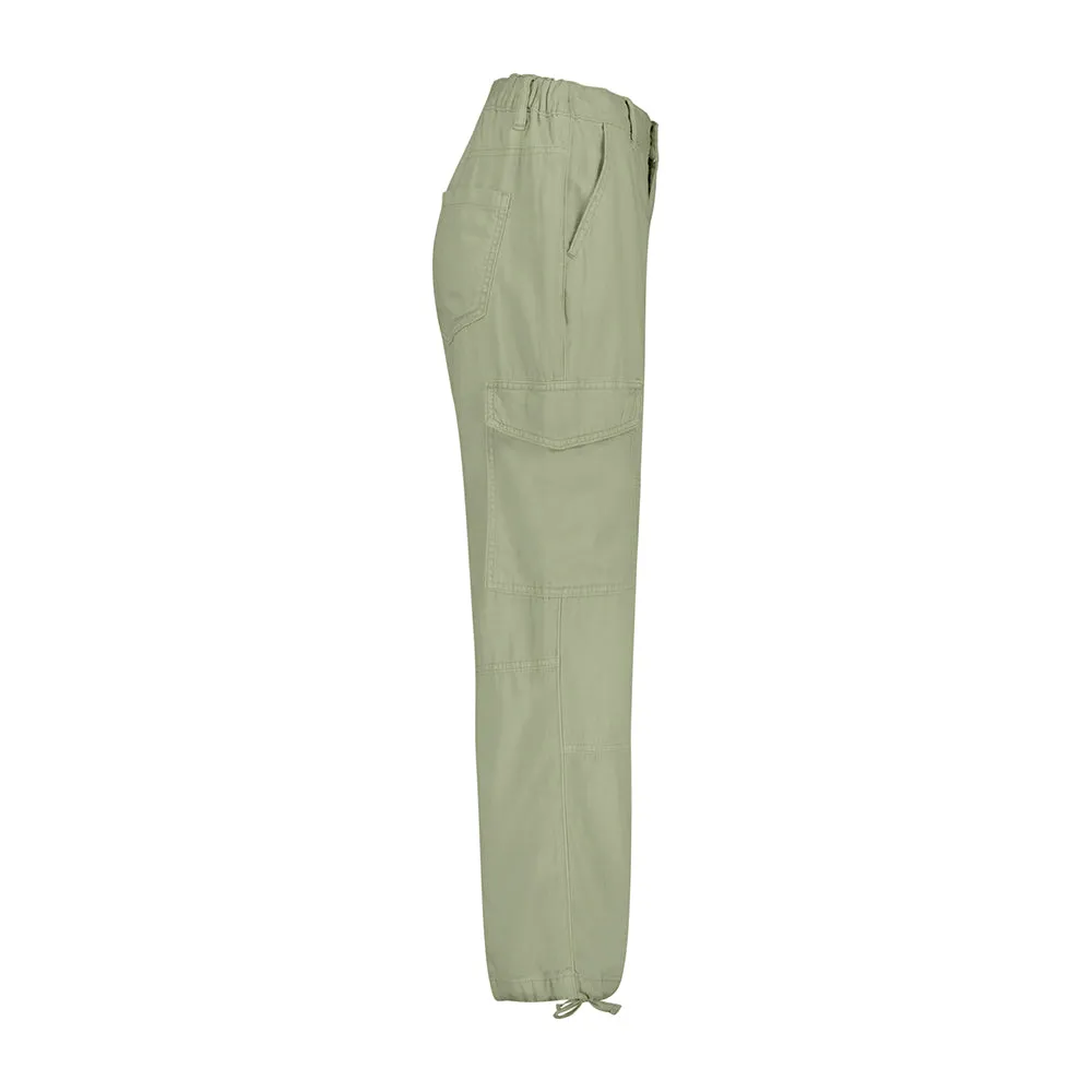 Conny Cargo Trousers