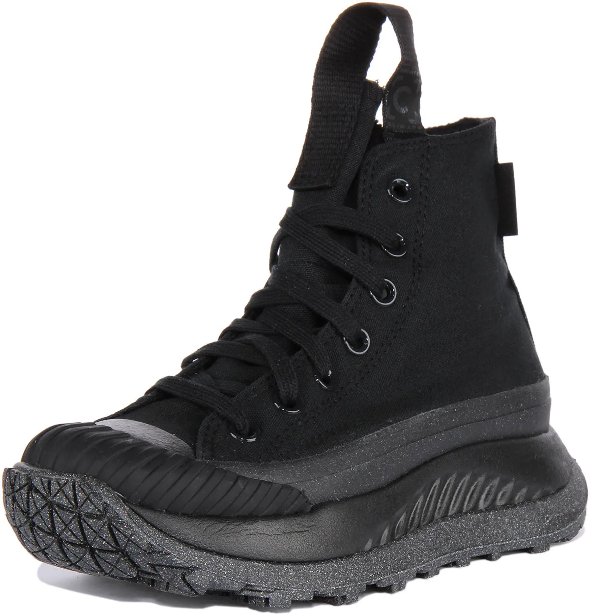 Converse Chuck 70s AT CX A03274C In Black