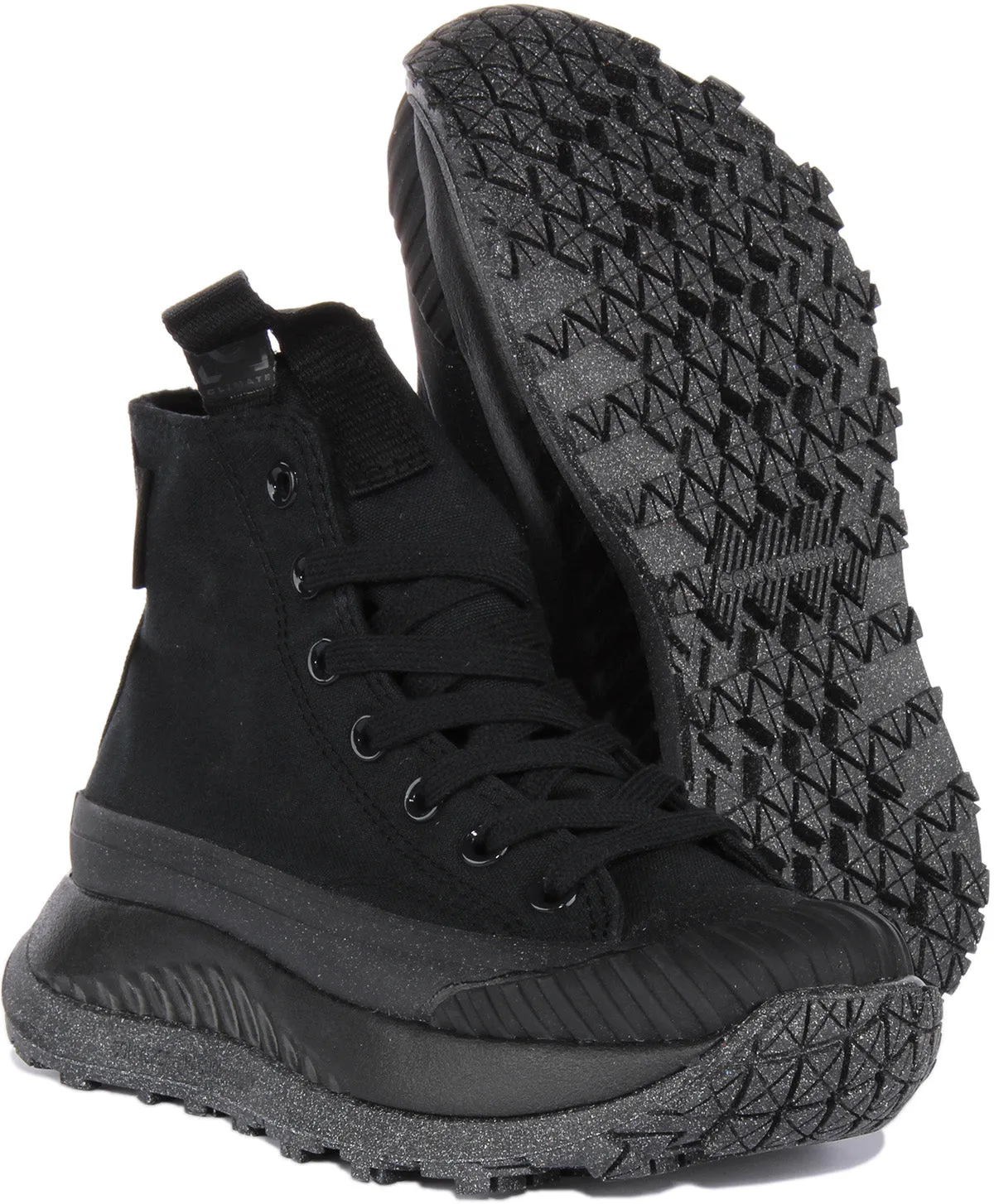 Converse Chuck 70s AT CX A03274C In Black