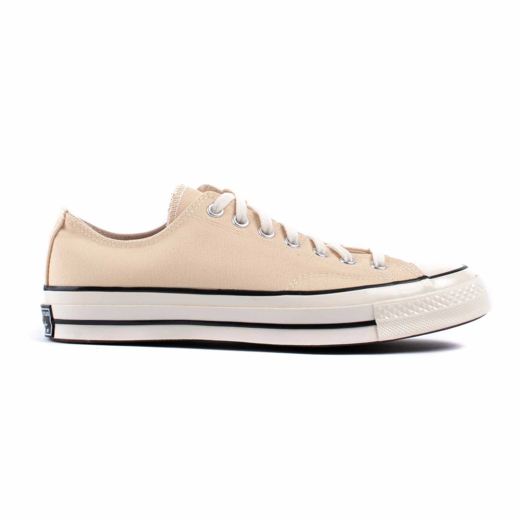 Converse CT 1970s Ox Banana Cake 170793C