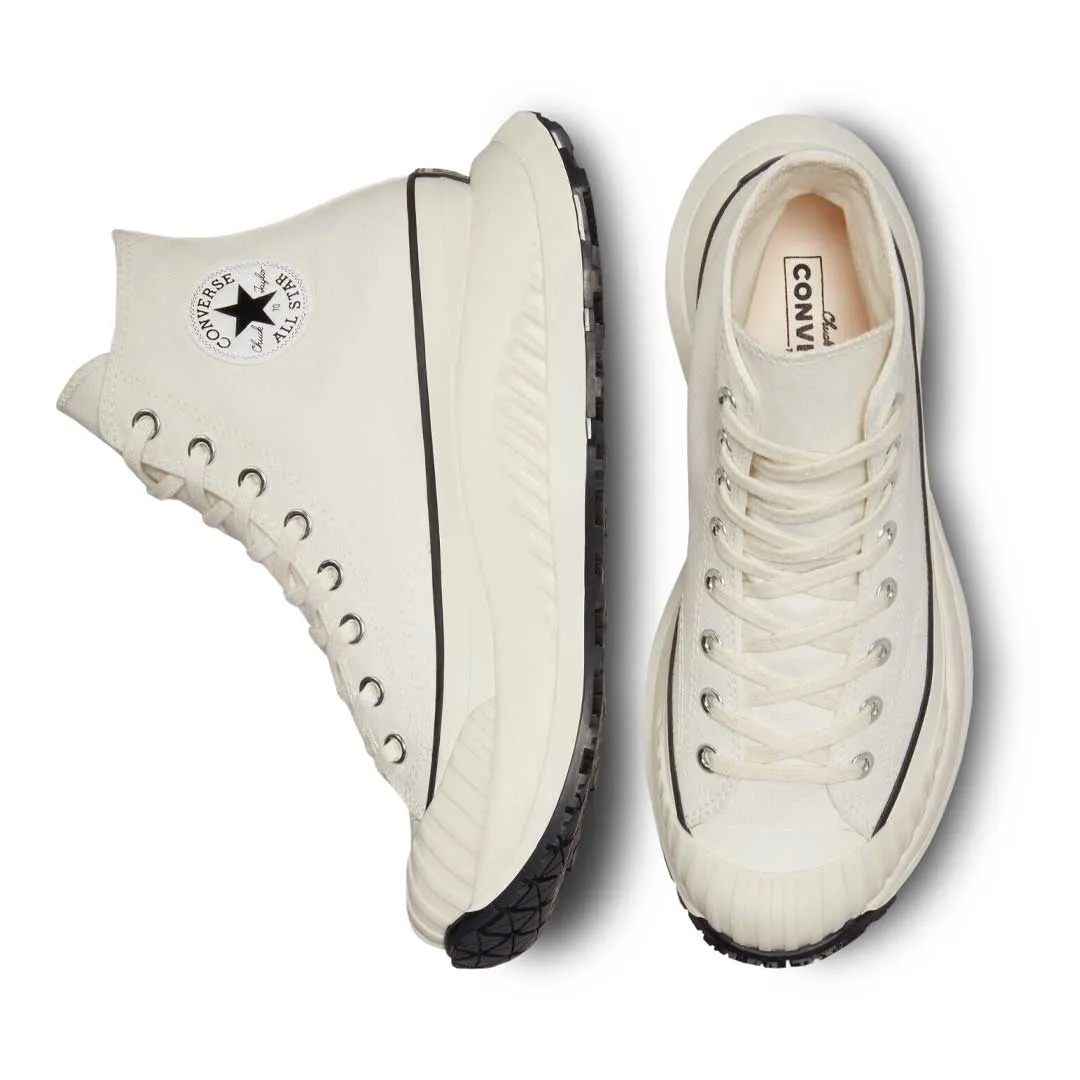 Converse - Unisex Chuck 70 AT-CX High Top Shoes (A01682C)