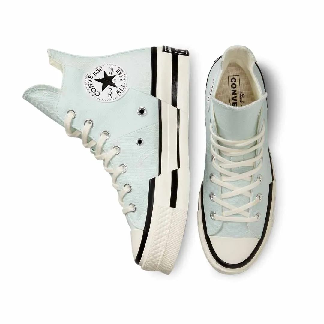 Converse - Unisex Chuck 70 Plus High Top Shoes (A03537C)