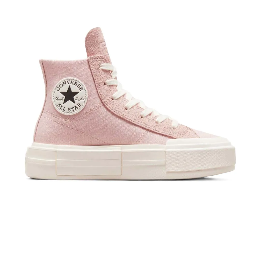 Converse - Unisex Chuck Taylor All Star Cruise High Top Shoes (A06142C)