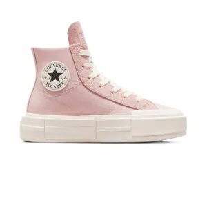 Converse - Unisex Chuck Taylor All Star Cruise High Top Shoes (A06142C)