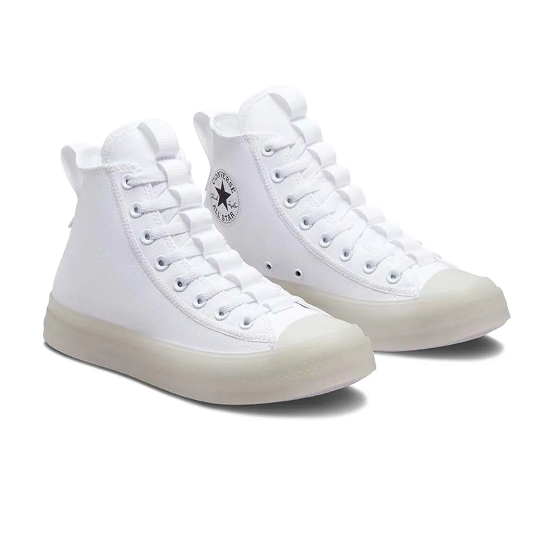 Converse - Unisex Chuck Taylor All Star CX Explore High Top Shoes (A02410C)