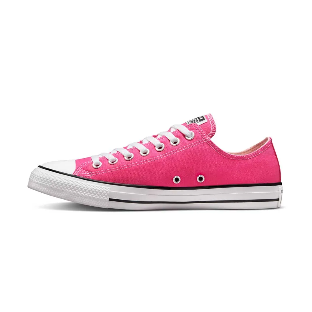 Converse - Unisex Chuck Taylor All Star Seasonal Colour Shoes (A03423C)