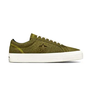 Converse - Unisex Renew One Star Remix Low Top Shoes (172349C)