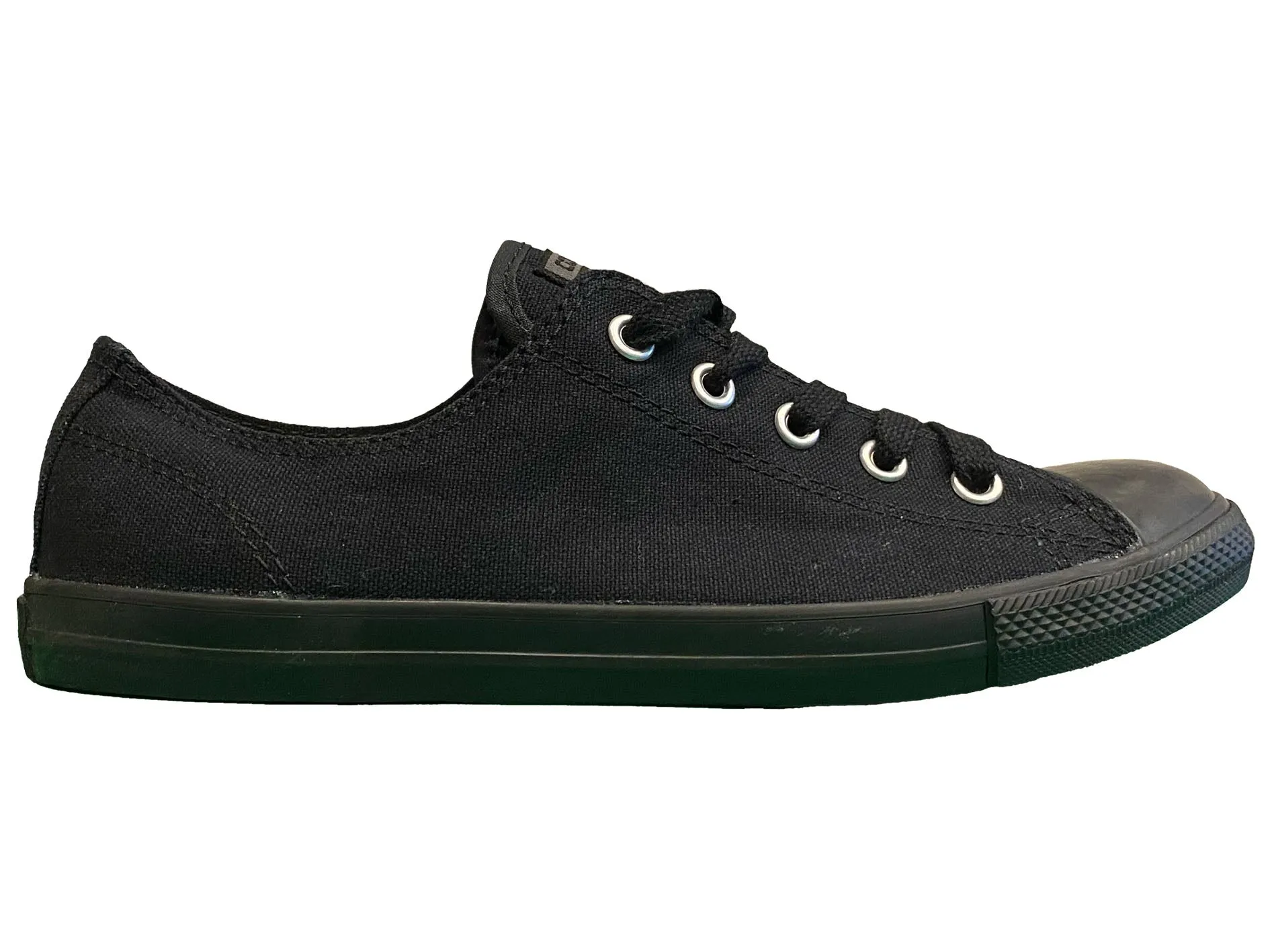 Converse Womens CT AS Dainty Ox <br> 532354C