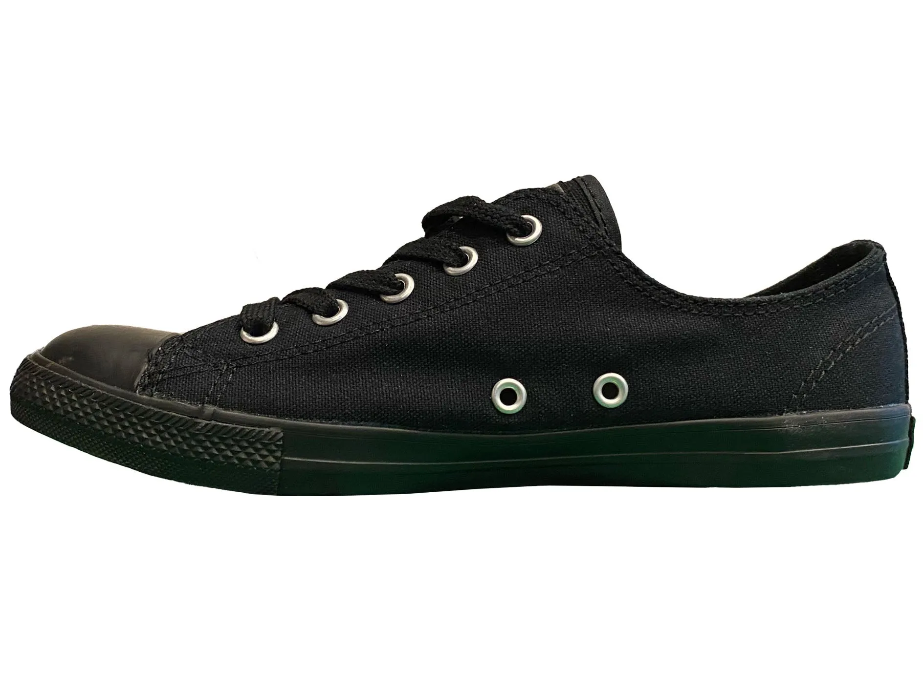 Converse Womens CT AS Dainty Ox <br> 532354C