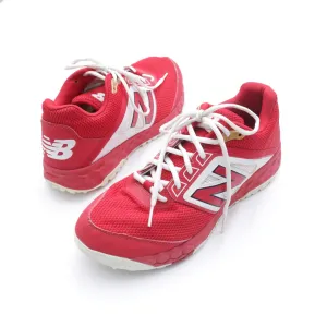 CR2376 New Balance Shoes - 20 Pairs