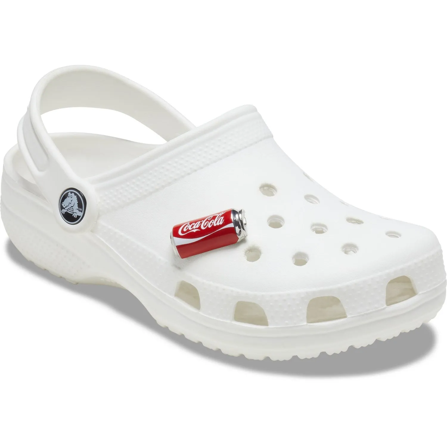 Crocs Jibbitz™ Coca Cola X Crocs Can