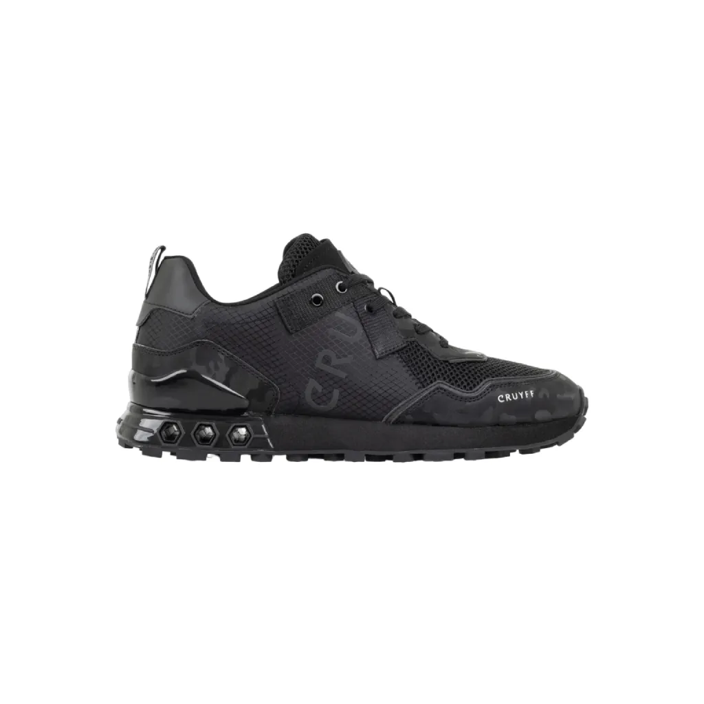 Cruyff Superbia Hex-Tech Men