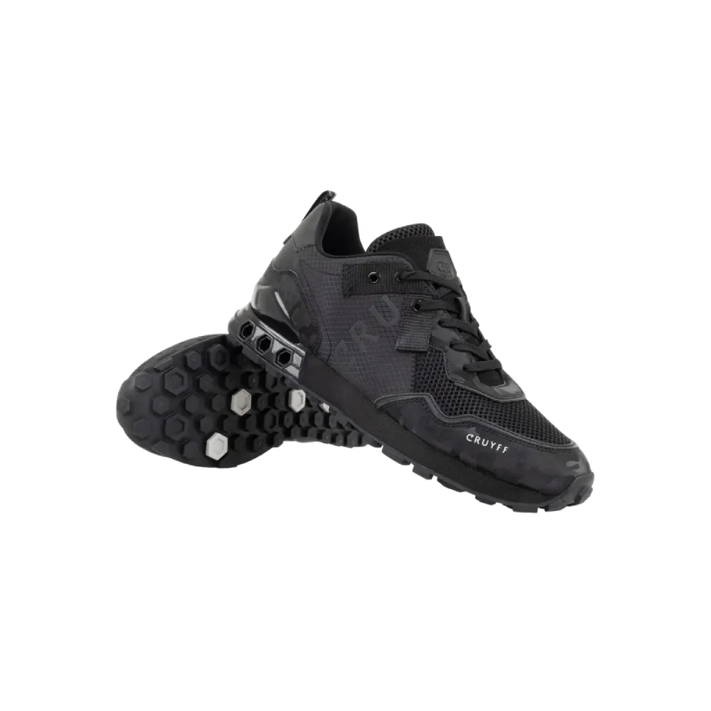 Cruyff Superbia Hex-Tech Men