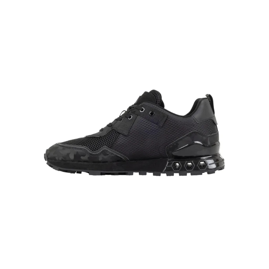 Cruyff Superbia Hex-Tech Men