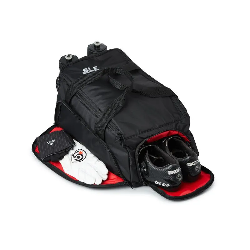 Cycling Day Bag