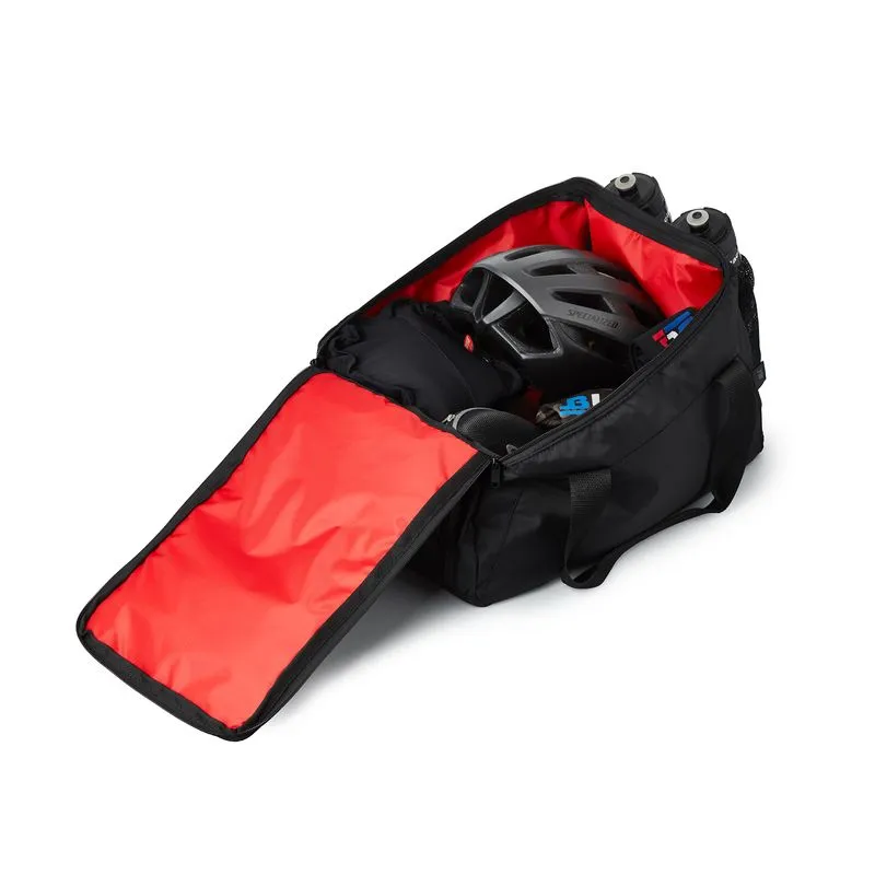 Cycling Day Bag