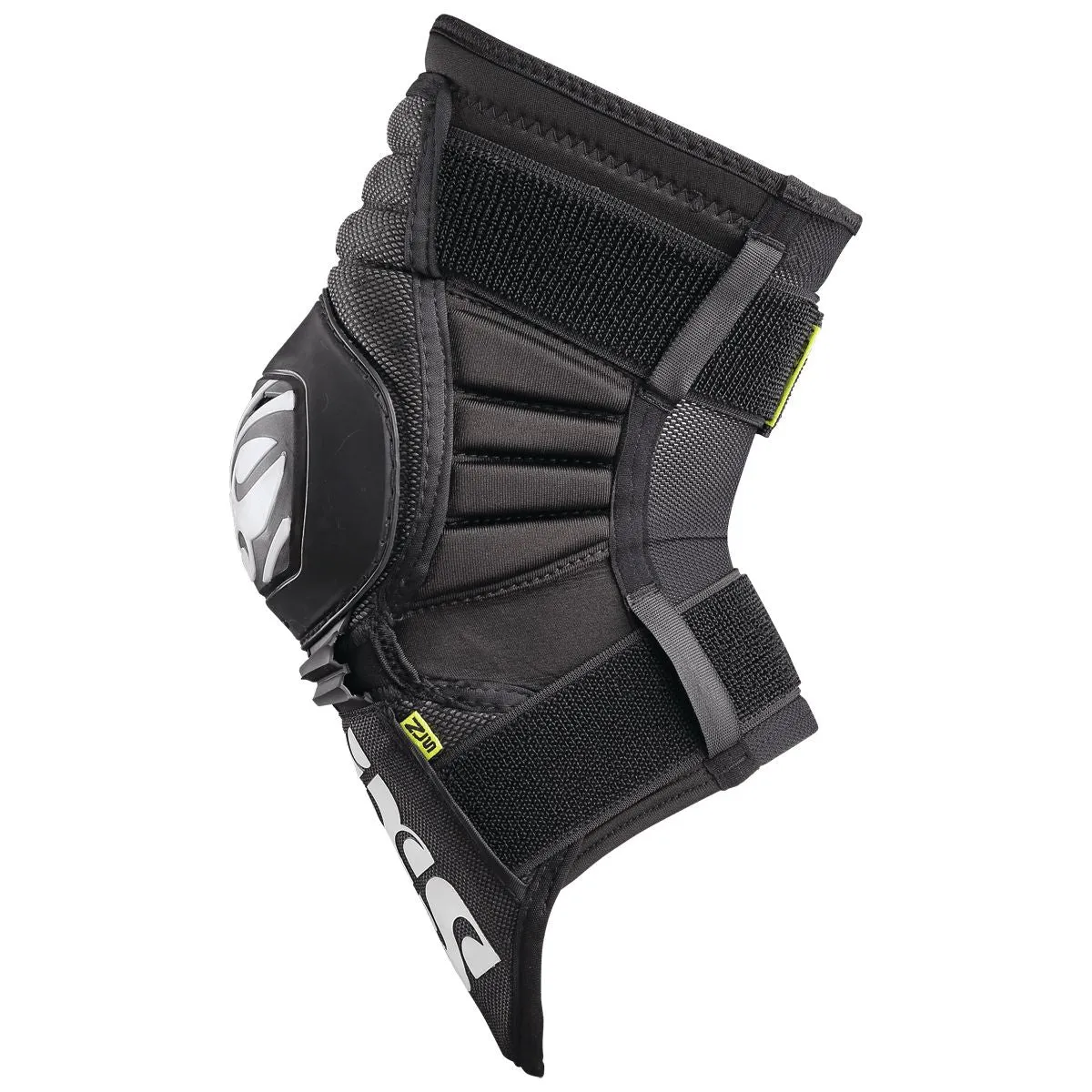 Dagger Knee Pads