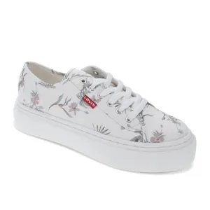 Dakota Print - Womens Casual Sneaker