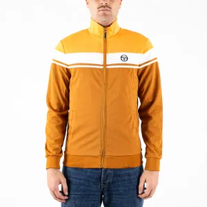 Damarindo Track Top | The Firm Shop