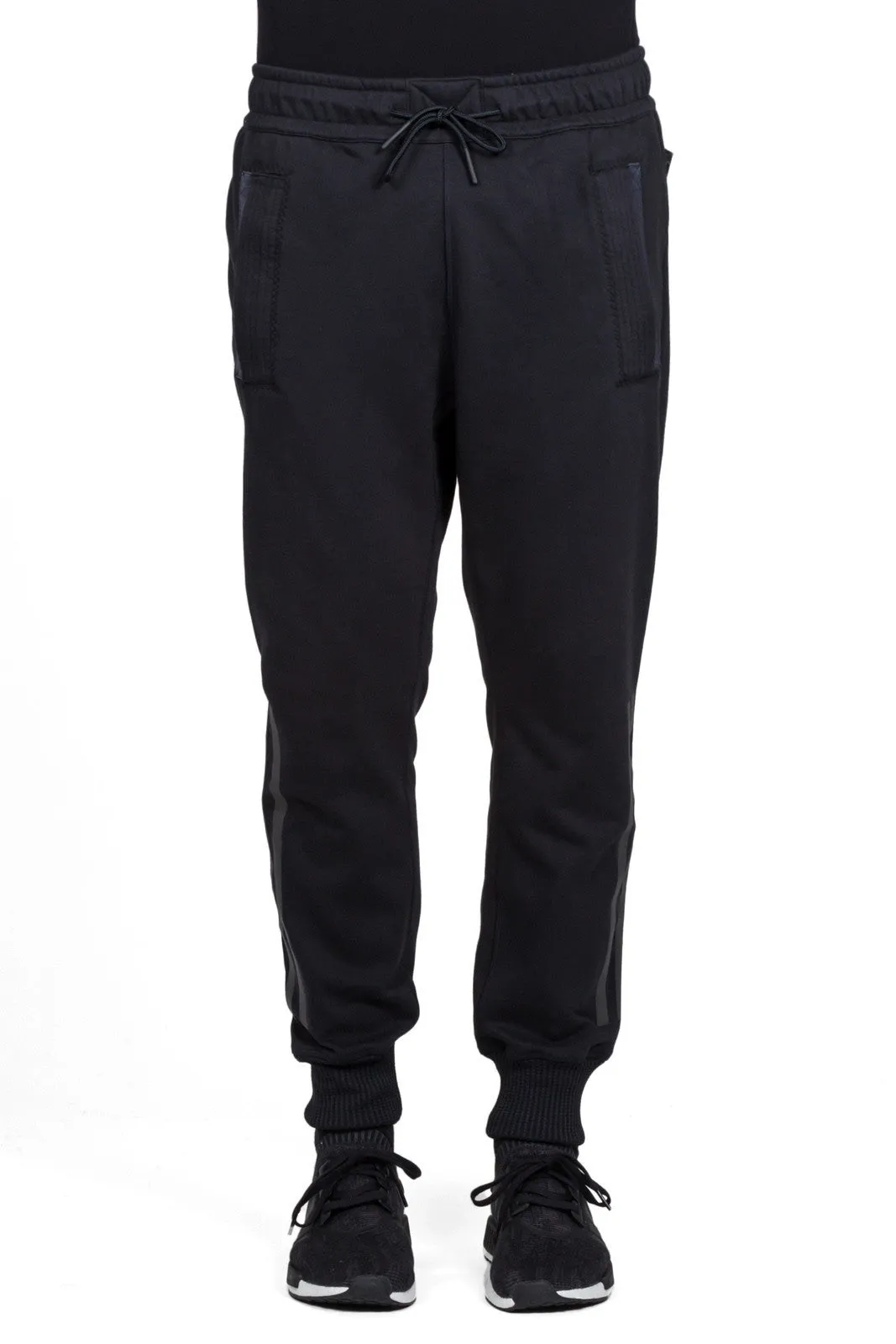 Day One Utility Pant