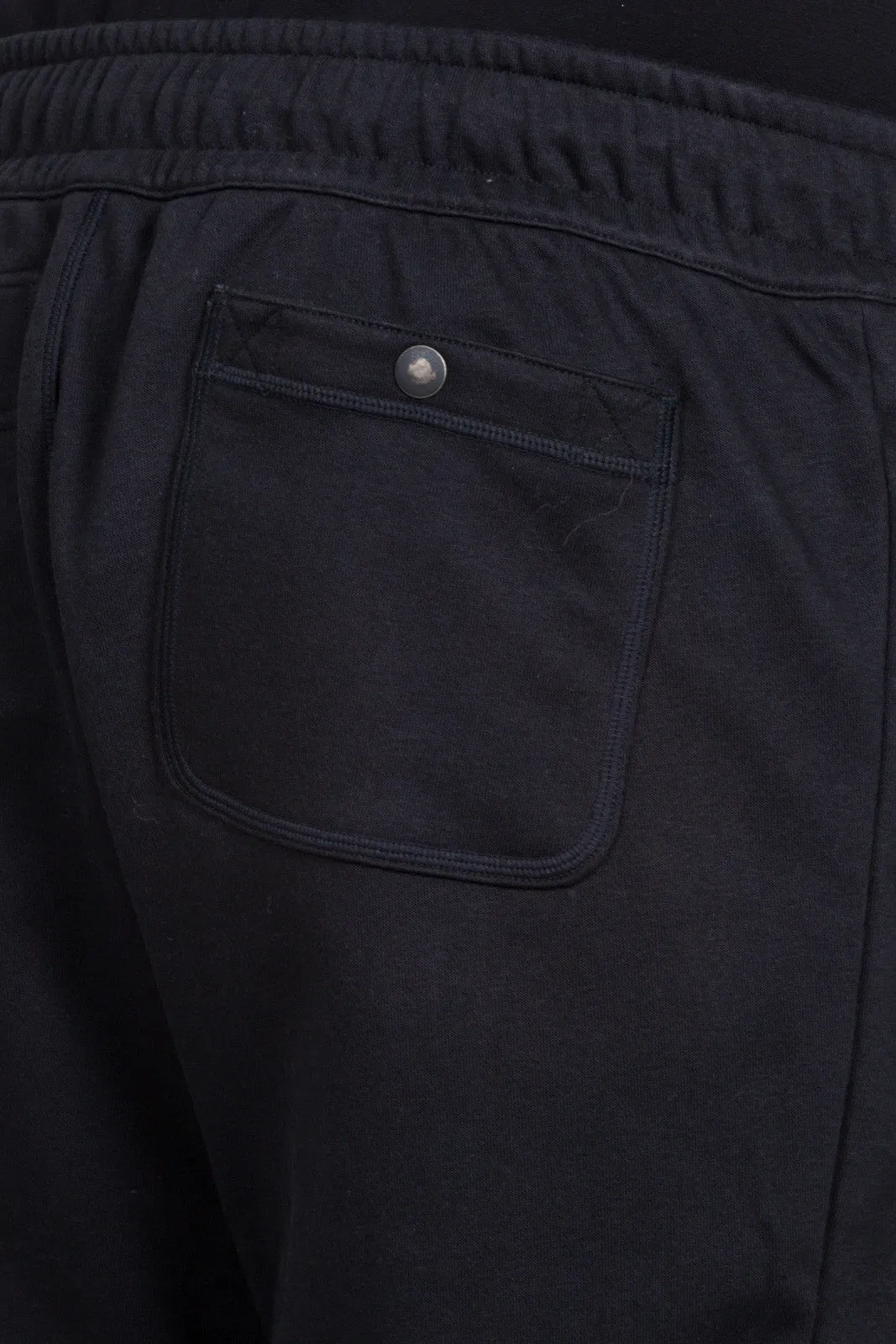 Day One Utility Pant