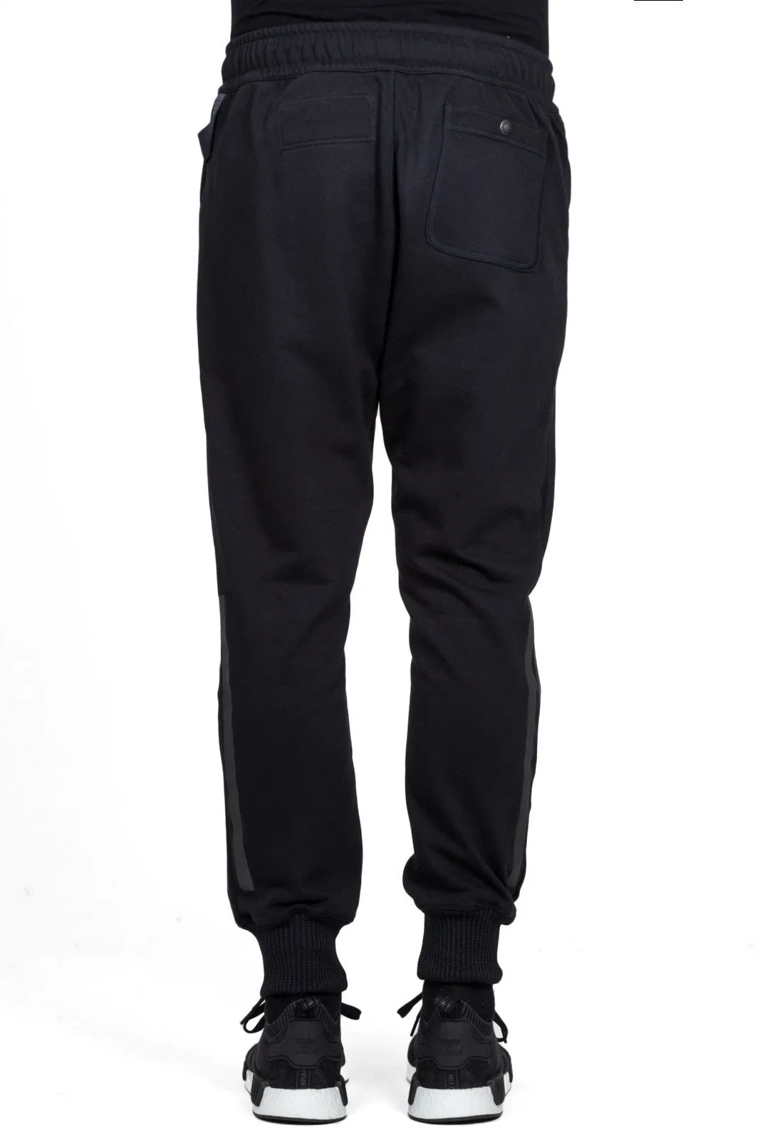 Day One Utility Pant