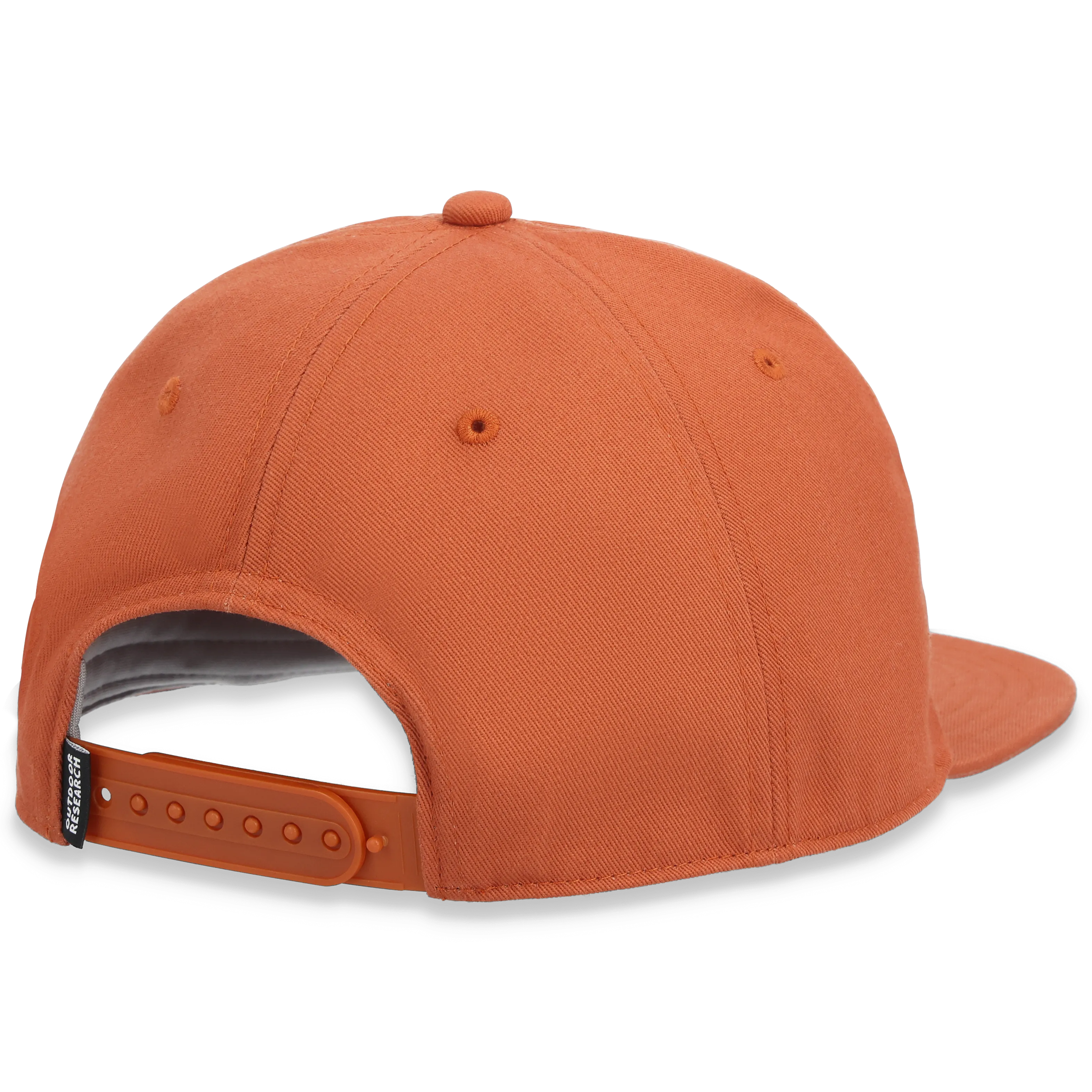 Daybreaker Cap