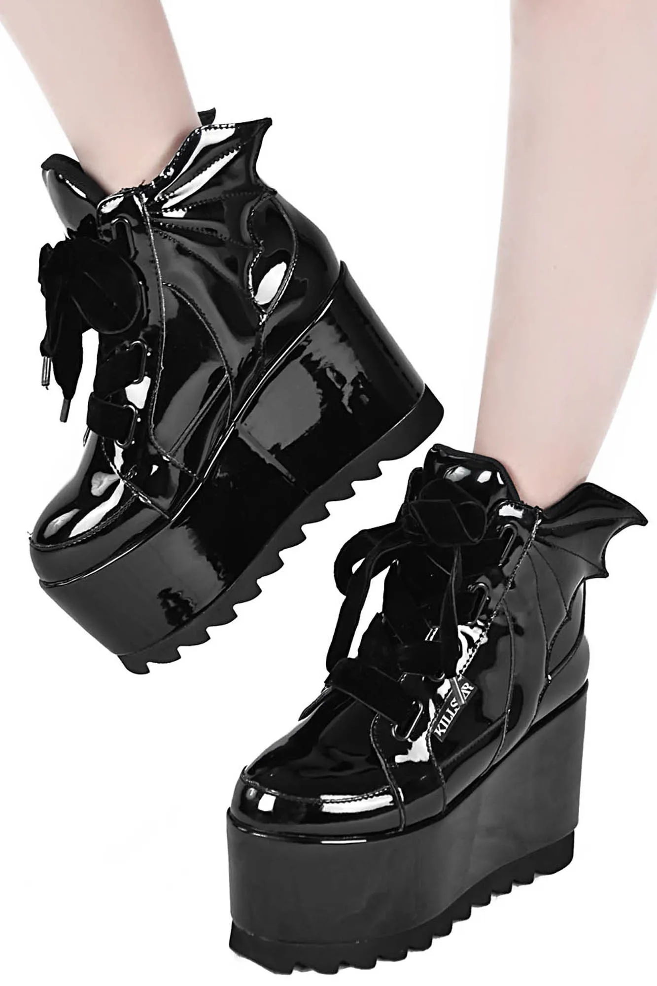 Dead 4Ever Platform Trainers