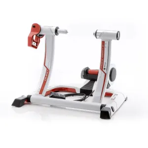 Elite Qubo Power Mag Smart B  Trainer