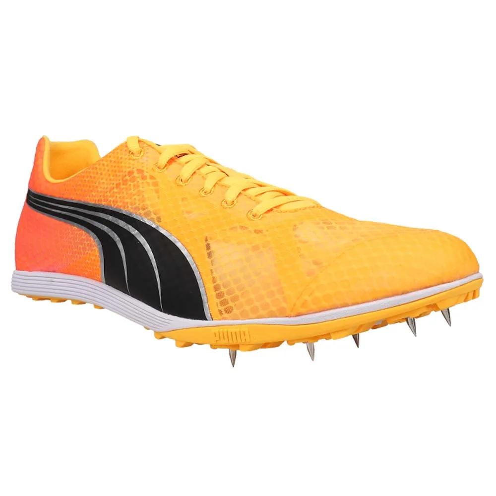 Evospeed Crossfox 4 Track & Field Shoes