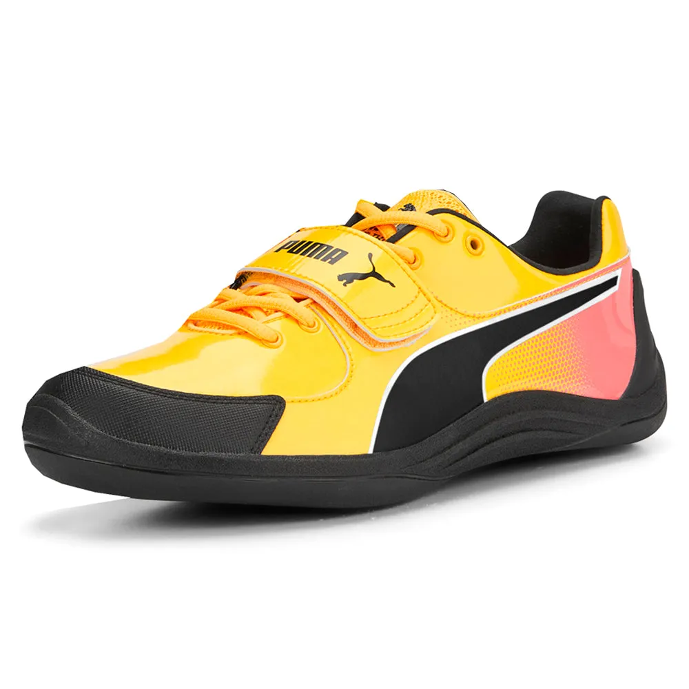 Evospeed Throw 10 Track & Field Shoes