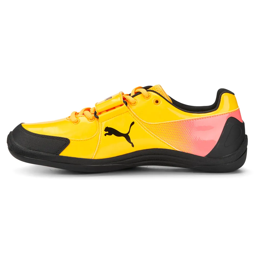 Evospeed Throw 10 Track & Field Shoes