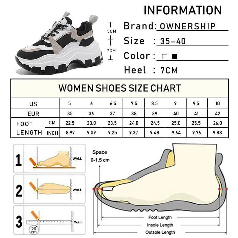 Fashionable Breathable Casual Sports Type Shoe For Female