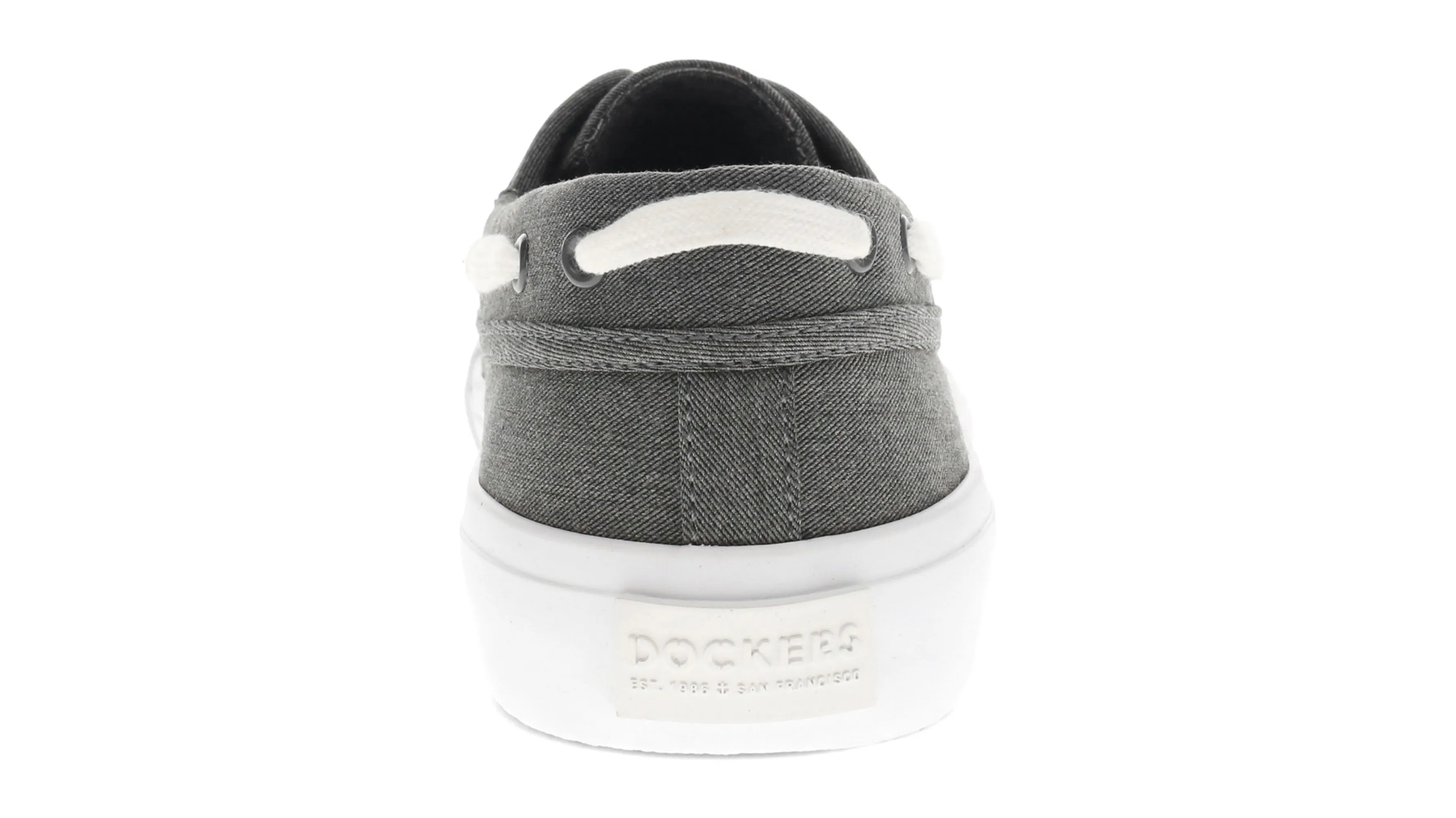 Fenmore Sneakers