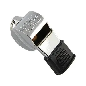 Fox40 Superforce Cmg Official Whistle Nrl Logo