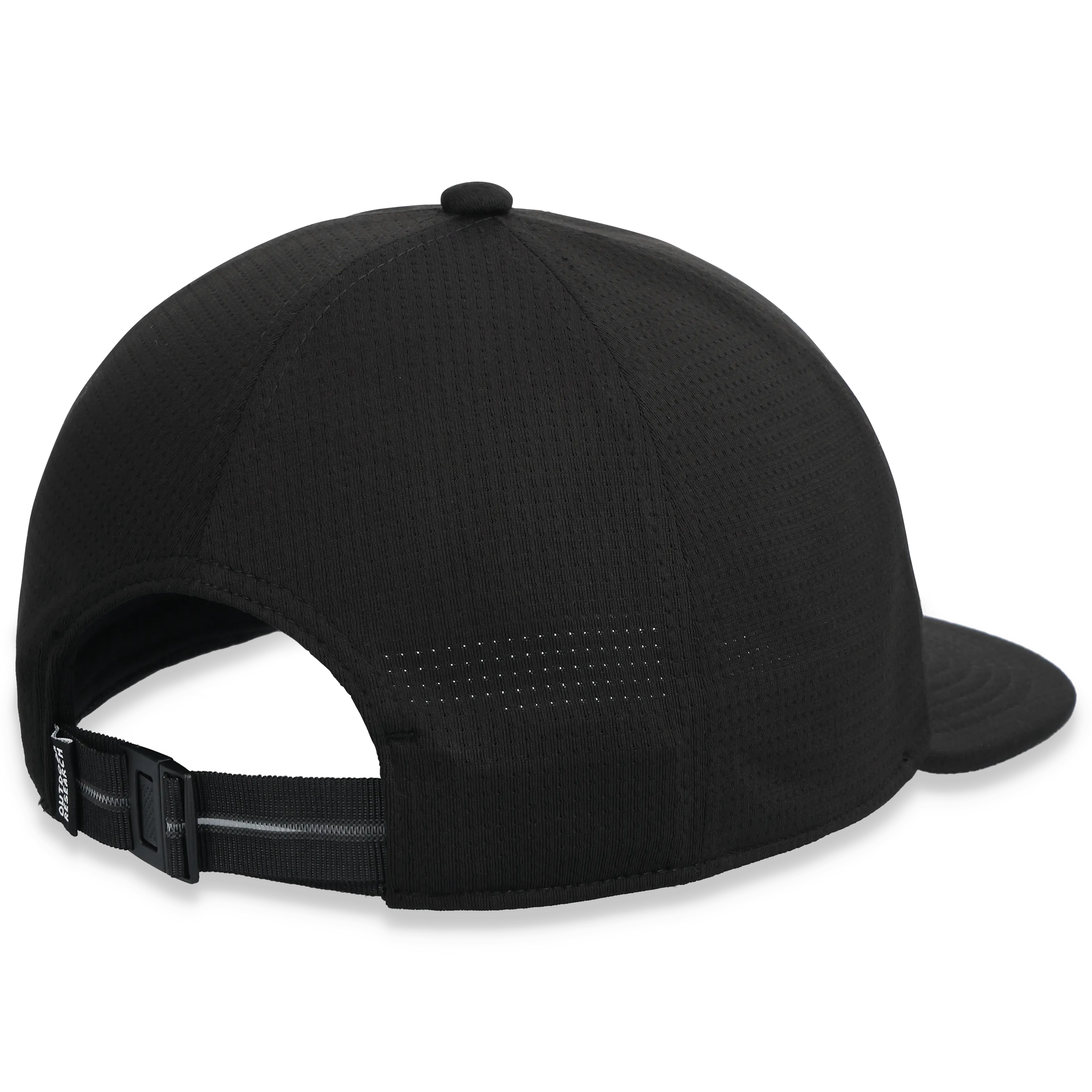 Freewheel Performance Trucker Cap