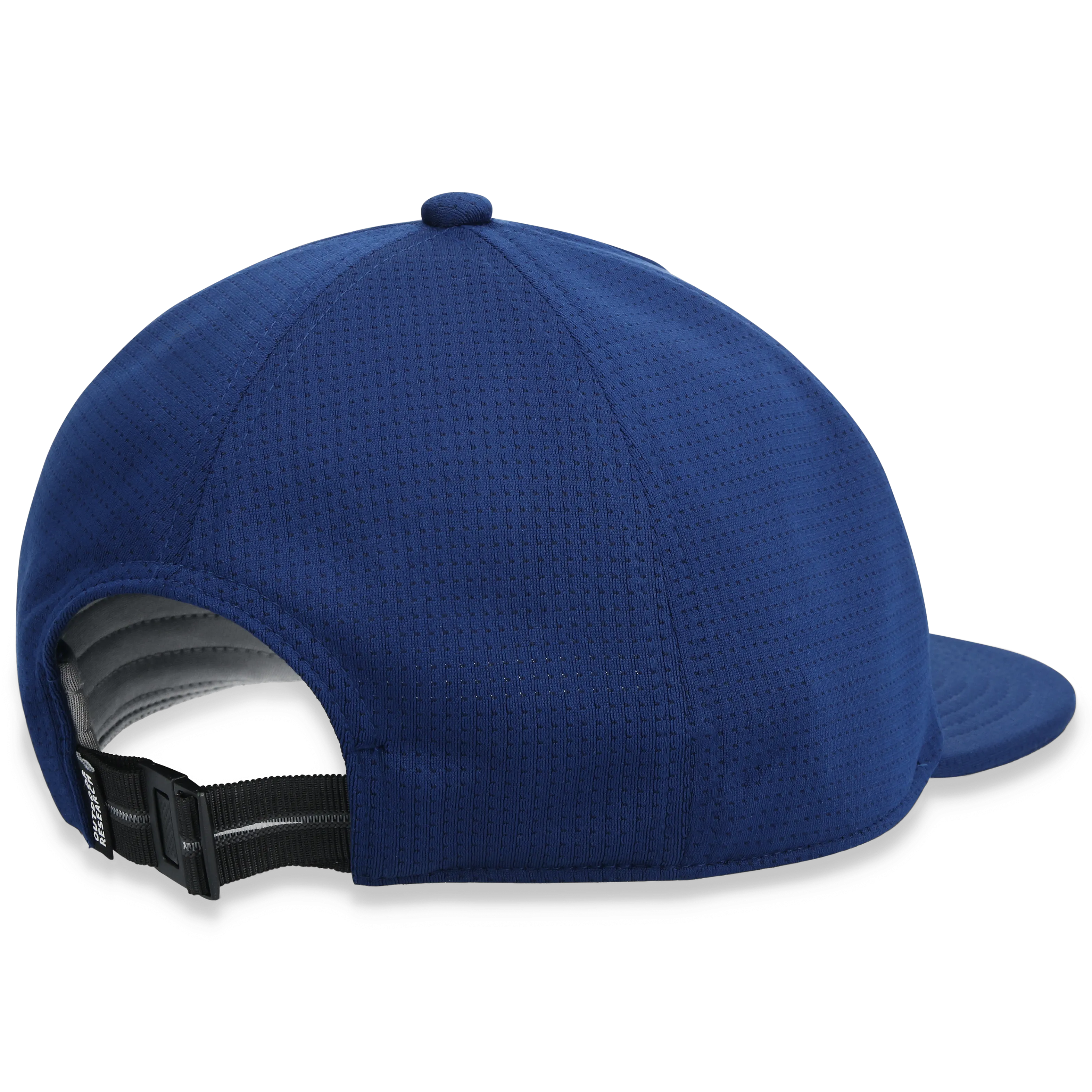 Freewheel Performance Trucker Cap