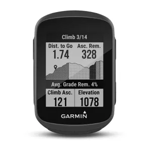 Garmin Edge 130 Plus (Device Only)