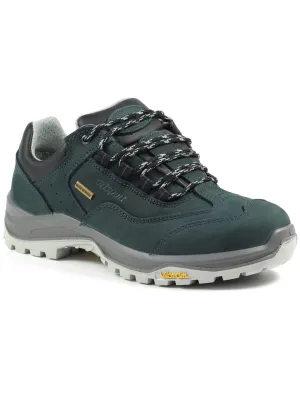 GriSport - GriSport Lady Santa Fe Waterproof Walking Shoe with Vibram Sole - Ladies