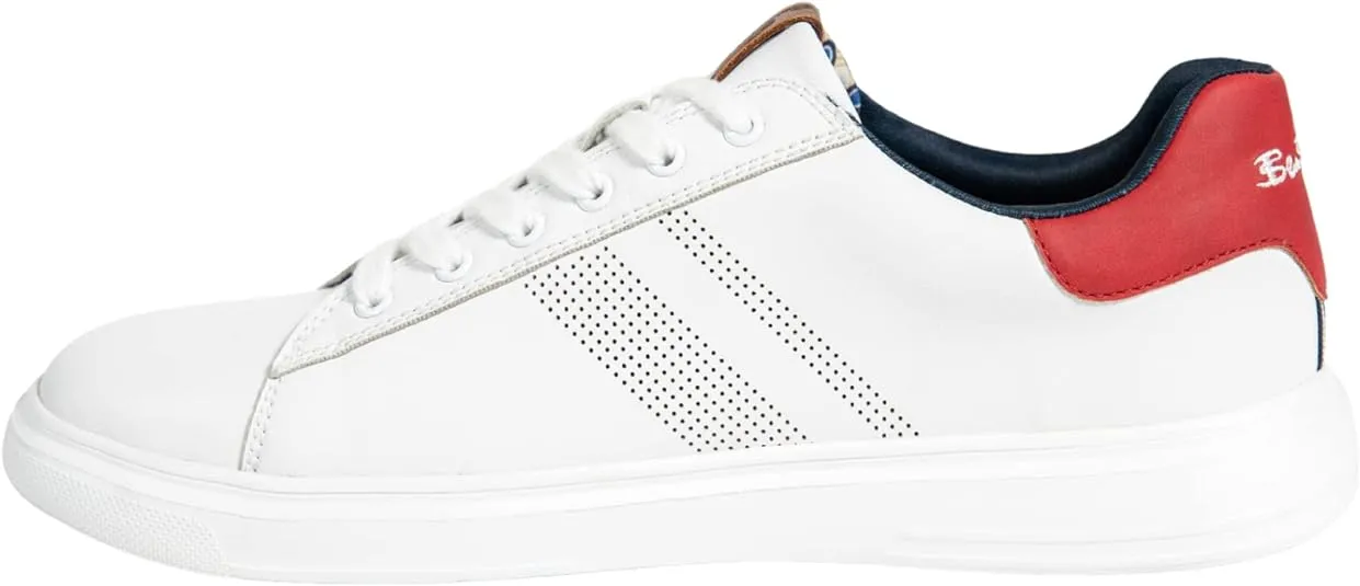 HARDIE Men's Trainers