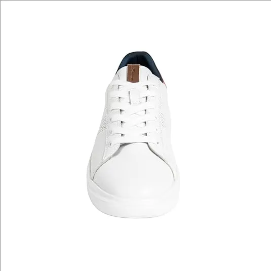 HARDIE Men's Trainers