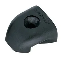 HARKEN MICRO LINE SHEDDING END STOPS (2)